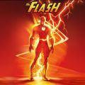 Flash player