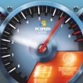 accelerer-pc-ordinateur