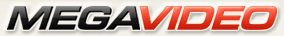Astuce: Comment débrider Megavideo