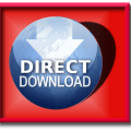 ddl