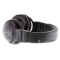 concours-casque-audio-skullcandy-hesh-carbon