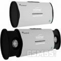 concours-enceinte-bluetooth-kit-main-libre