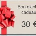 concours-bon-achat-reduction-30-euros