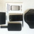 pack ultimate apple iphone ipod protection
