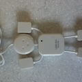 hub usb