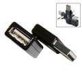 adaptateur-usb-pivot-inclinable-360