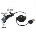 cable-retractable-universel