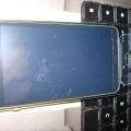 htc-evo-3D-protection-ecran