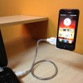 smartphone-L-hauteur