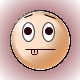 Avatar de Aitor