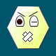 Avatar de Manon