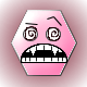 Avatar de Robert