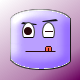 Avatar de Marie