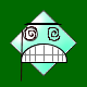 Avatar de Alexandra