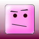 Avatar de Michael Verite