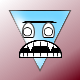 Avatar de Wenceslas