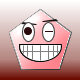Avatar de BIQUET