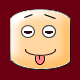 Avatar de Michael