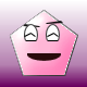 Avatar de frederic