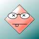 Avatar de Racha