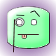 Avatar de Amrani