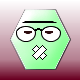 Avatar de CHRISTINE