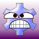 Avatar de Pat