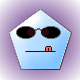 Avatar de Celine