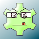Avatar de Brice