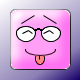 Avatar de Shirley