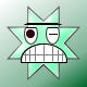 Avatar de Camille