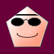 Avatar de SORAYA