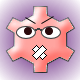 Avatar de chdx