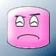 Avatar de cesarine