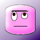 Avatar de laetitia