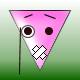 Avatar de bezu
