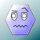 Avatar de Aurore