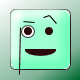 Avatar de Timothy