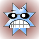 Avatar de Stéphanie