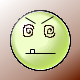 Avatar de DownDax