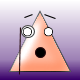 Avatar de guil