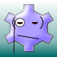 Avatar de Alban J