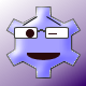 Avatar de deschamps