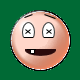 Avatar de Gérard