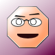 Avatar de Nathalie