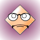Avatar de spapen