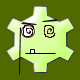 Avatar de delphineweiss