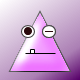 Avatar de Olivier