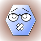 Avatar de Jennifer