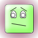 Avatar de melidev